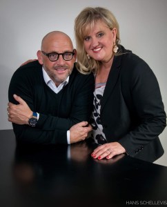 Giravoce Singing Academy